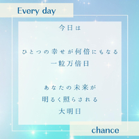 画像280