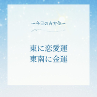 画像281