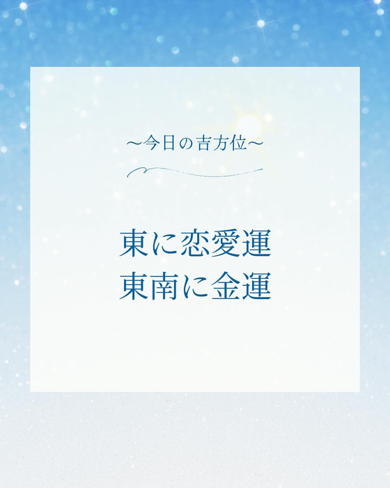 画像281