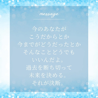画像282