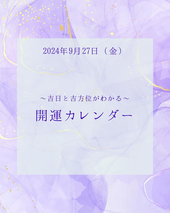 画像297