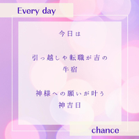 画像298
