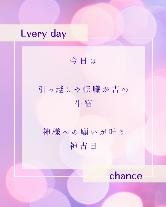 画像298