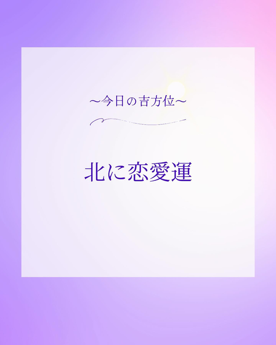画像299