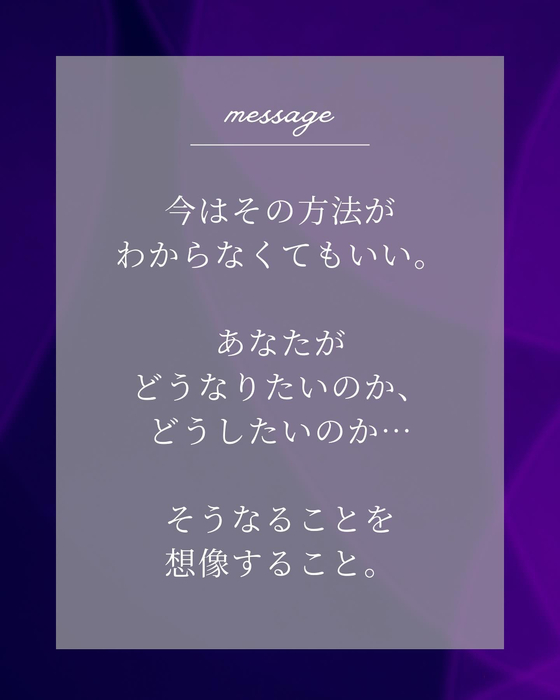 画像300