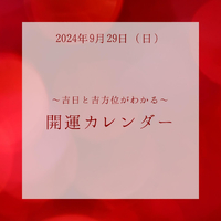 画像315