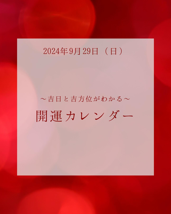 画像315