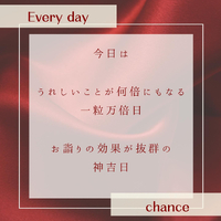 画像316