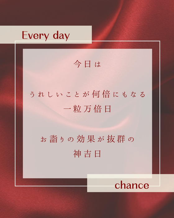 画像316