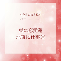 画像317