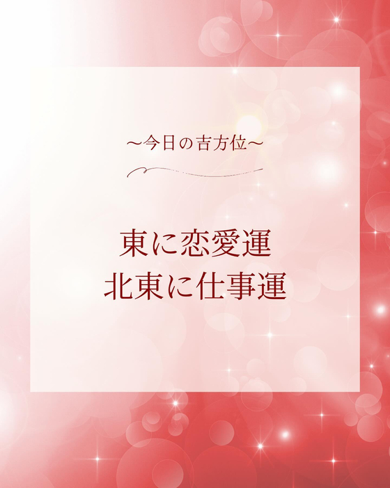 画像317