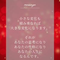 画像318