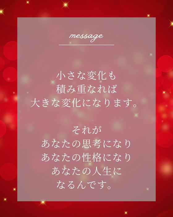 画像318