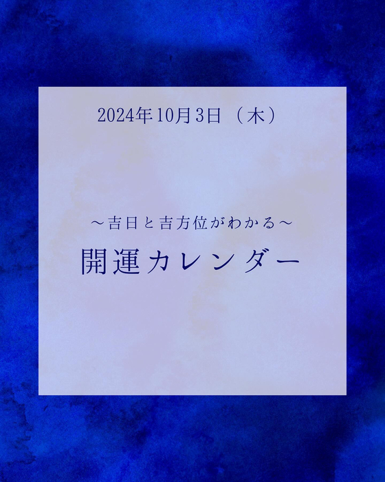 画像339