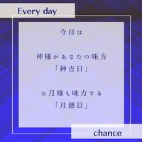 画像340