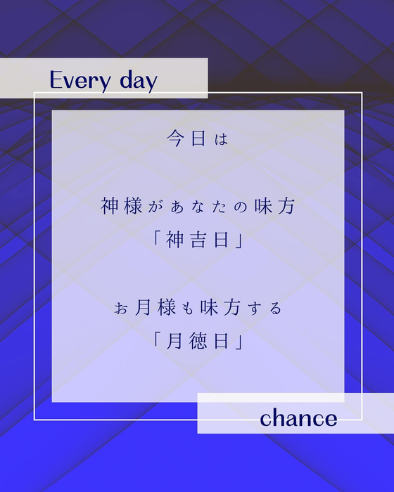 画像340