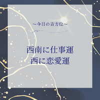 画像341