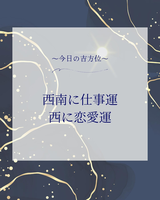 画像341