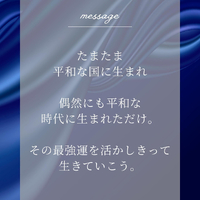 画像342