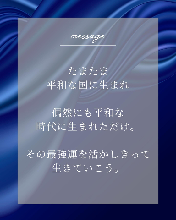画像342