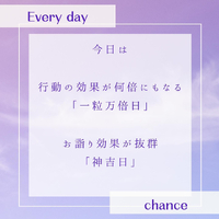 画像358