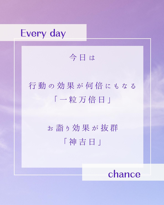 画像358