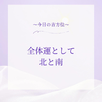 画像359