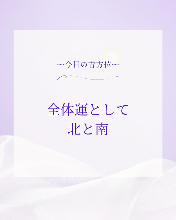 画像359