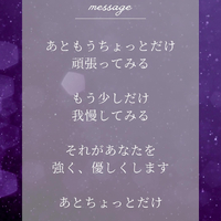 画像360