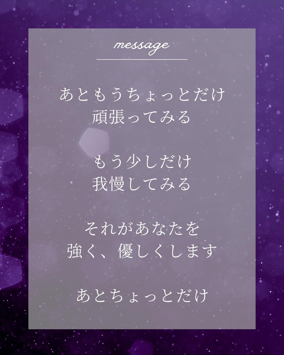 画像360