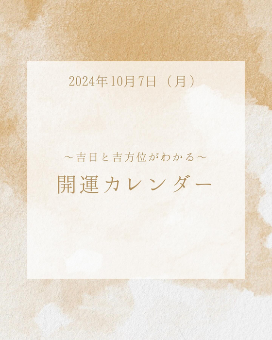 画像363