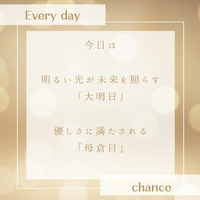 画像364