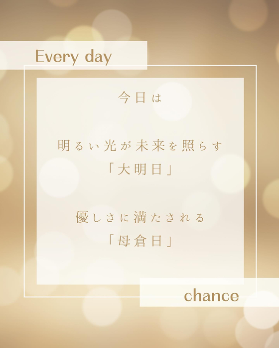 画像364