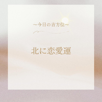 画像365