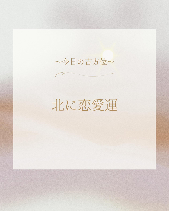 画像365