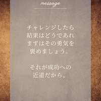 画像366
