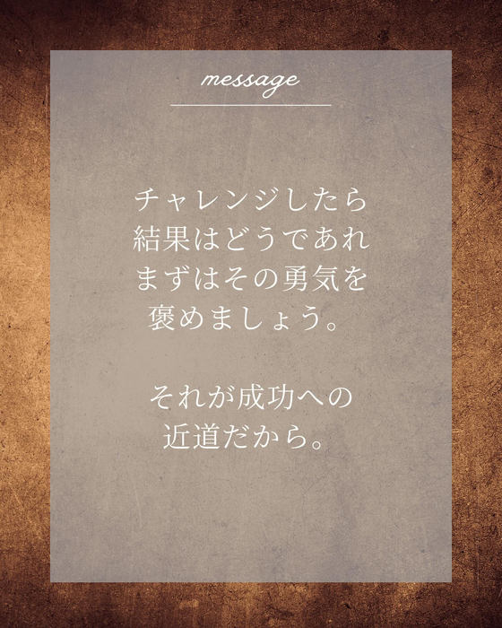 画像366