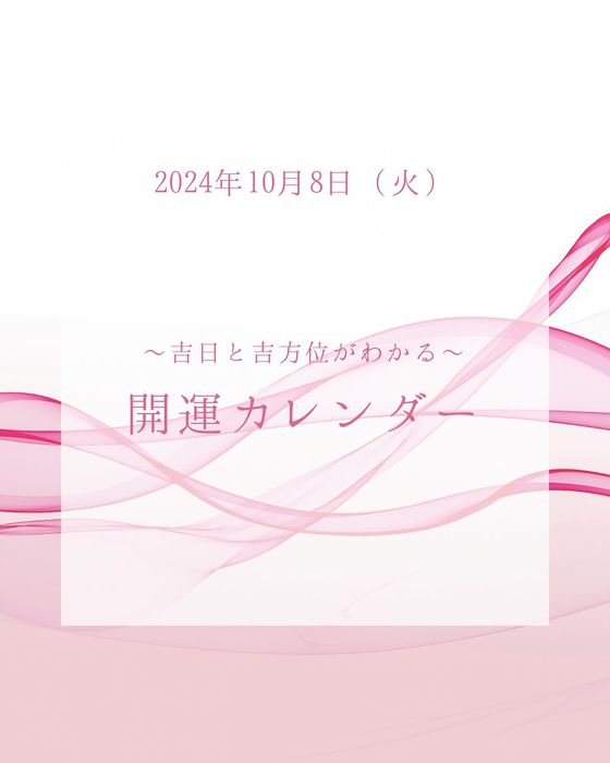 画像369
