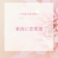 画像371