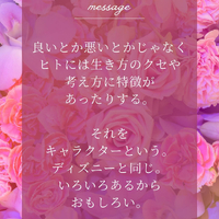 画像372