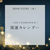 画像375