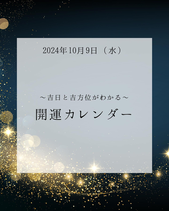画像375