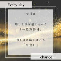 画像376