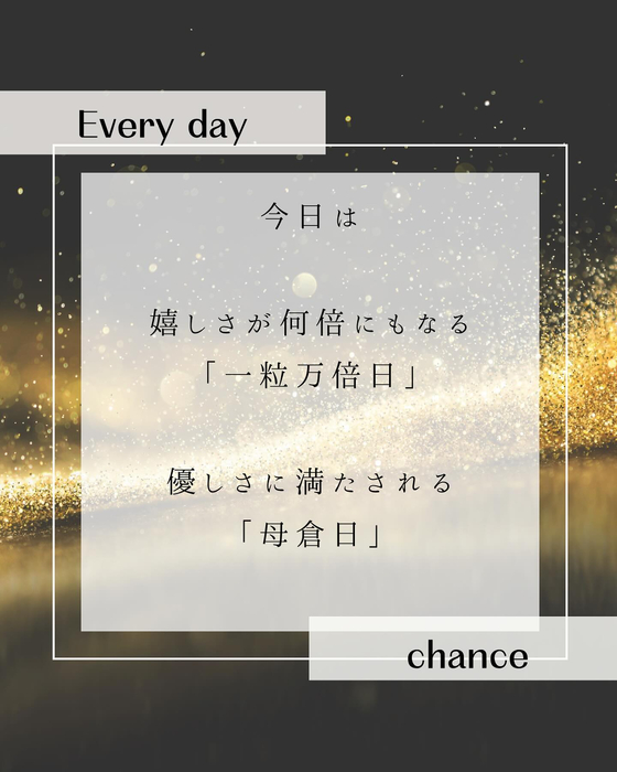画像376