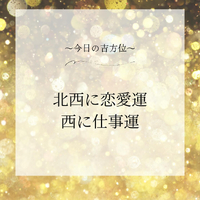 画像377