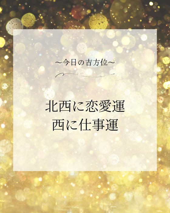 画像377