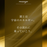 画像378