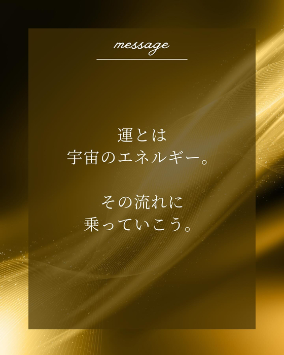 画像378