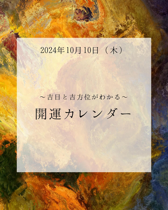 画像383