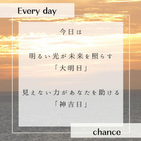画像384